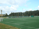 Ķekavas stadions