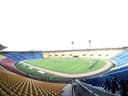 Estádio Governador João Castelo Ribeiro Gonçalves