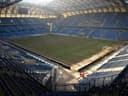Enea stadion