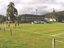 3G Arena