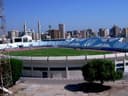 Thamir Stadium