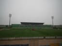 Estádio do Rio Ave Futebol Clube