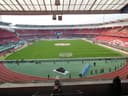 Max-Morlock-Stadion