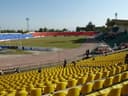 Respublikanskiy Stadion im. M.V. Frunze