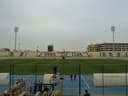 Franso Hariri Stadium