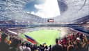 Samara Arena