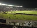 Estádio Municipal Amadores Theodoro Colombelli