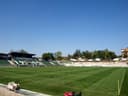 Ludogorets Arena
