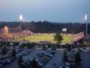 MUSC Health Stadium