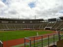 National Sports Stadium