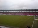 Right to Dream Park