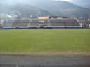 Stadion Priboj