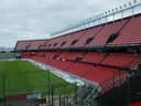 Estadio Brigadier General Estanislao López