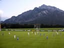 DAS.GOLDBERG Stadion