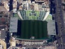 Stadio Apóstolos Nikolaidis