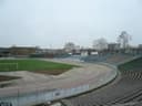 Gradski stadion