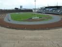 Phnom Penh National Olympic Stadium