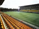 Borås Arena