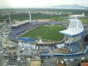 Estádio Aderbal Ramos da Silva
