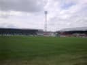 Blundell Park