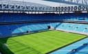 Gazprom Arena