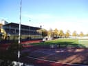 Kristinebergs IP