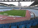 Anoeta Stadium