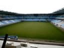 Swedbank Stadion