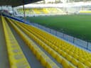 Milliy Stadion