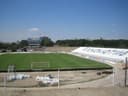 Stadion Lokomotiv