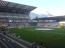 Tivoli Stadion Tirol