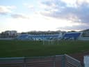 Stadiumi Niko Dovana