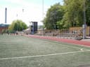 Hammarby IP