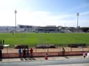 Stade Ben Ahmed El Abdi