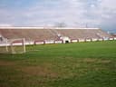 Stade Georges Pompidou