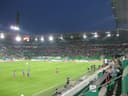 Allianz Stadion
