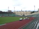 Bislett Stadion