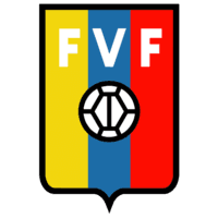 Primera Division