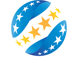 Premier League (Ukraine)