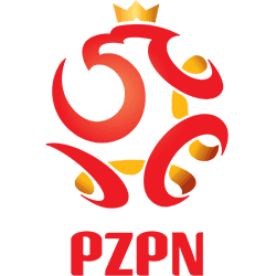 Polish Cup