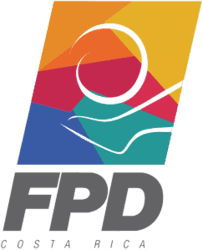 Primera Division