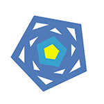 Copa Argentina