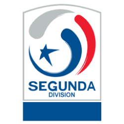 Segunda División