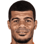 Mawouna Amevor