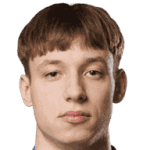 Matijus Remeikis
