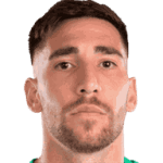 Fernando Gorriarán