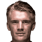 Sebastian Feyrer