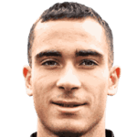 Leonardo Rossi