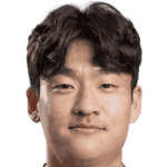 Sang-heon Lee