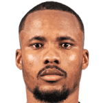 Alvas Powell